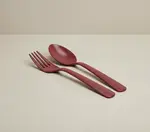 G.E.T. Enterprises SS25CB