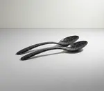 G.E.T. Enterprises SS25GB