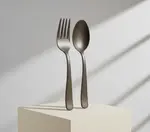 G.E.T. Enterprises SS25MC