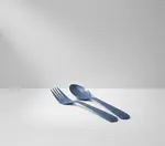 G.E.T. Enterprises SS25PC