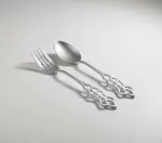 G.E.T. Enterprises SS25ST