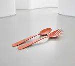 G.E.T. Enterprises SS25TG