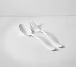 G.E.T. Enterprises SS25WW