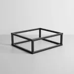 G.E.T. Enterprises SS761-RC