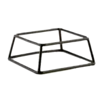G.E.T. Enterprises SS763-RC