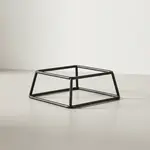 G.E.T. Enterprises SS763-RC