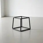 G.E.T. Enterprises SS766-RC