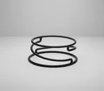 G.E.T. Enterprises SSDR-RC