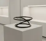 G.E.T. Enterprises SSDR3-RC