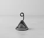 G.E.T. Enterprises SSH3