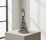 G.E.T. Enterprises SSH5