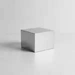 G.E.T. Enterprises SSPAN-03