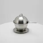 G.E.T. Enterprises SSPARM-11