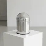 G.E.T. Enterprises SSTB-11