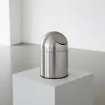 G.E.T. Enterprises SSTB-6