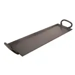 G.E.T. Enterprises SSTPD-1906-ANT