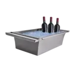 G.E.T. Enterprises SSTUBREC-01