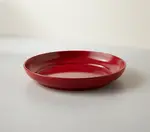 G.E.T. Enterprises ST-12-1-R