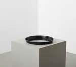 G.E.T. Enterprises ST-13-BK