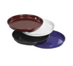 G.E.T. Enterprises ST-13-CB