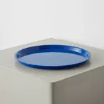 G.E.T. Enterprises ST-13-CB