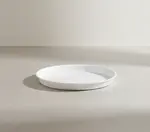 G.E.T. Enterprises ST-13-W