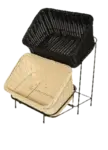 G.E.T. Enterprises ST-1511-RACK