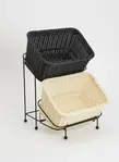 G.E.T. Enterprises ST-1511-RACK