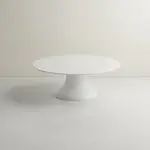 G.E.T. Enterprises ST-5-AW