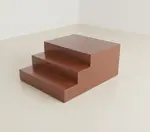 G.E.T. Enterprises ST003BR