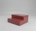 G.E.T. Enterprises ST003CB