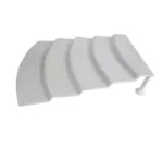 G.E.T. Enterprises ST003LT