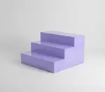 G.E.T. Enterprises ST003LV