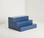 G.E.T. Enterprises ST003PC