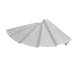 G.E.T. Enterprises ST013T