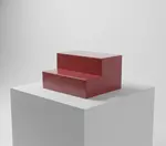 G.E.T. Enterprises ST014CB