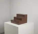 G.E.T. Enterprises ST014CH