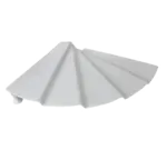 G.E.T. Enterprises ST014GB