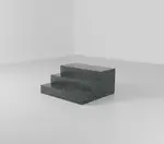 G.E.T. Enterprises ST014GB