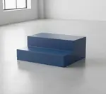 G.E.T. Enterprises ST014PC