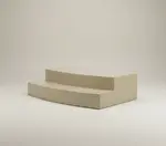 G.E.T. Enterprises ST014S