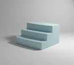 G.E.T. Enterprises ST014SB