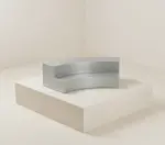 G.E.T. Enterprises ST014ST