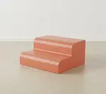 G.E.T. Enterprises ST014TG