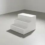 G.E.T. Enterprises ST014WW