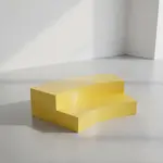 G.E.T. Enterprises ST014YW