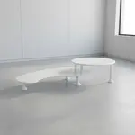 G.E.T. Enterprises ST023-MOD