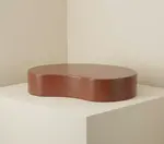 G.E.T. Enterprises ST023BR