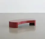 G.E.T. Enterprises ST023CB