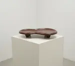 G.E.T. Enterprises ST023CH